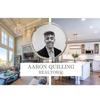 AaronQuillingRealty - @aaronquillingrealty - TikTok