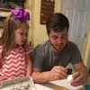 Aaron Quimby269 - @aaronquimby269 - TikTok
