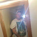 Aaron Quimby - @bigkahuna420 - Instagram