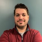 Aaron Quimby - @quimby_aaron - Instagram