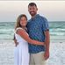 Aaron Quimby - Facebook