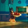 Aaron Quimby - @aaron.quimby53 - TikTok