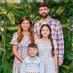 Aaron Quimby - @aaron.quimby.83 - Instagram