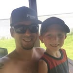 Aaron Quimby - @aaronq86 - Instagram