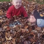 Aaron Quimby - @aaron.quimby - Instagram