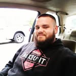 Aaron Quimby - @aaronquimby - Instagram