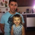 Aaron Quimby - @jaquimby - Instagram