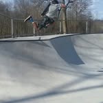 Aaron Quimby - @_aquimby - Instagram