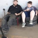 Aaron Quimby - @aaron.quimby123 - Instagram