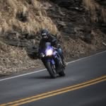 Aaron Quimby - @_.quimby - Instagram