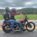 Aaron Quimby - Facebook