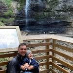 Aaron Quimby - @quimbo19 - Instagram