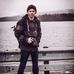 Aaron Quimby Photography - Facebook