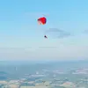 aaronquimby6 - @aaronquimby6 - TikTok