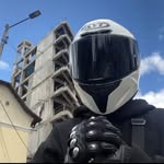 Aaron - @aaron_quinatoa - Instagram