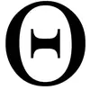 Aaron Aquinas - @aaronaquinas - TikTok