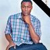 Aaron Gana - Facebook
