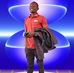 Aaron Kenny - Facebook