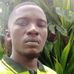 Aaron M. Konneh - Facebook