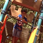 Aaron Manuel Quinal Osio - @aaron_quinal - Instagram