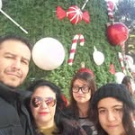 Aaron Quin Arg - @aaronquinarg - Instagram