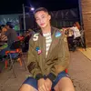 Aaron Quinagutan - @aaronquinagutan - TikTok
