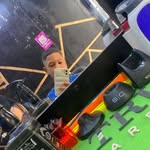 Aaron Quinal - @quinalaaron - Instagram