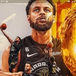 Aaron Quinal - @aaronquinal - Instagram