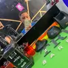Aaron Quinal - @aaron.quinal - TikTok
