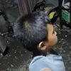 Aaron Quinal Garcia - @aaron.quinal.garc - TikTok