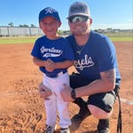 @aaron_quinalty12 - Instagram