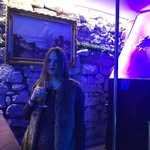Aaron Quinalty - @aaron.quinalty - Instagram