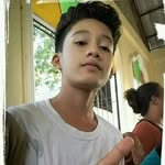 Aaron Quinamot - @aaronquinamot27 - Instagram