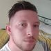 Aaron Quinan - Facebook