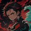 Aaron Quinatoa - @aaron.quinatoa - TikTok