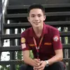 aaronquinagutan76 - @aaronquinagutan76 - TikTok