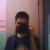 aaronquinajon1 - @aaronquinajon1 - TikTok