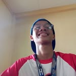 Aaronquinaquin - @aaron_shett - Instagram