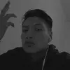 aaronquinatoa161 - @aaronquinatoa161 - TikTok