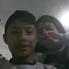 aarontziquina - @userp8dt1kmpba - TikTok