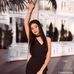 Arian Quina - Facebook