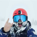 Aaron Quinby - @mightyquin81 - Instagram