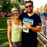Aaron Quinby - @fanifaboles - Instagram