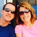 Aaron Quinby - Facebook