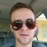 Aaron Quinby - @da_virus09 - Instagram