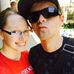 Aaron Quinby - Facebook