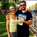 Aaron Quinby - Facebook