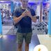Aaron Quinto - Facebook