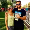 aaronquinby520 - @aaronquinby520 - TikTok