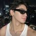 Aron Quinto - Facebook